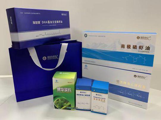 沁水彩盒定制